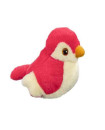 BIRDIES WITH SOUND 14 CM